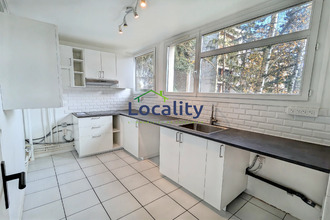  appartement fontenay-aux-roses 92260