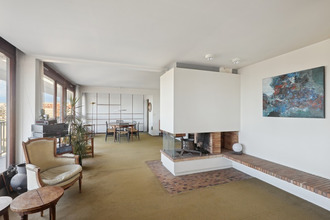  appartement fontenay-aux-roses 92260