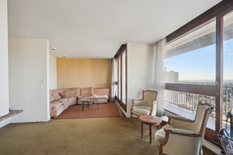  appartement fontenay-aux-roses 92260