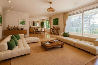  appartement fontenay-aux-roses 92260