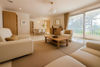  appartement fontenay-aux-roses 92260