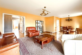  appartement fontenay-aux-roses 92260