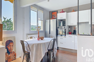  appartement fontenay-aux-roses 92260