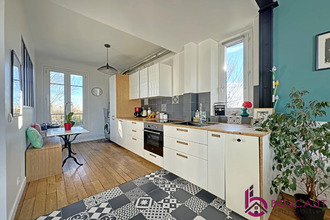  appartement fontenay-aux-roses 92260