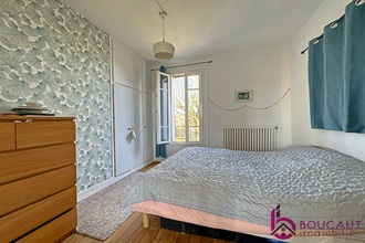  appartement fontenay-aux-roses 92260