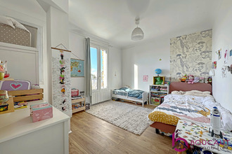  appartement fontenay-aux-roses 92260