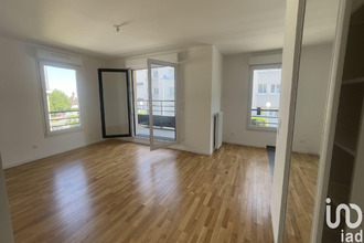  appartement fontenay-aux-roses 92260