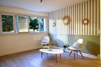  appartement fontenay-aux-roses 92260