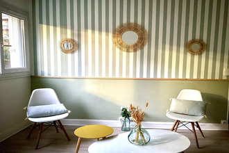  appartement fontenay-aux-roses 92260