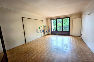  appartement fontenay-aux-roses 92260