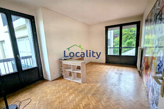  appartement fontenay-aux-roses 92260