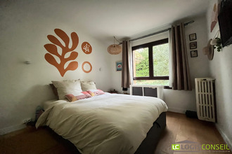  appartement fontenay-aux-roses 92260