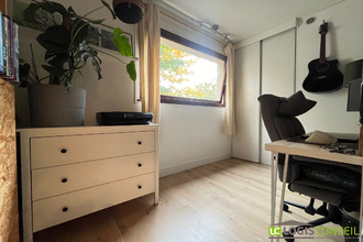  appartement fontenay-aux-roses 92260