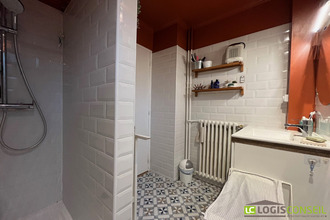  appartement fontenay-aux-roses 92260