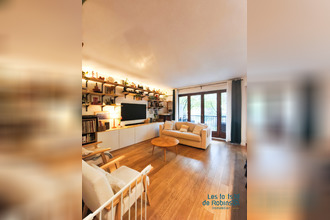  appartement fontenay-aux-roses 92260