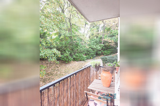  appartement fontenay-aux-roses 92260