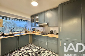  appartement fontenay-aux-roses 92260