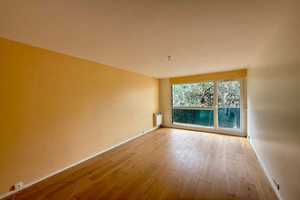  appartement fontenay-aux-roses 92260