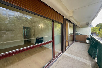  appartement fontenay-aux-roses 92260