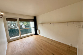  appartement fontenay-aux-roses 92260