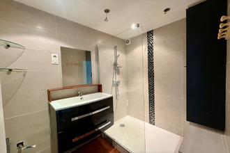  appartement fontenay-aux-roses 92260