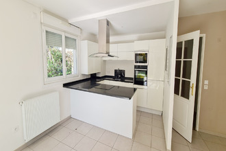  appartement fontenay-aux-roses 92260