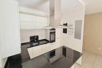  appartement fontenay-aux-roses 92260