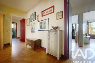  appartement fontenay-aux-roses 92260