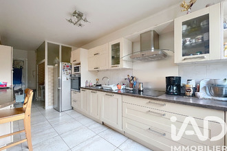  appartement fontenay-aux-roses 92260