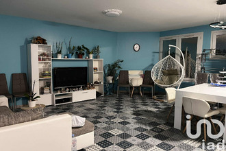  appartement fontenay-aux-roses 92260