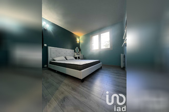  appartement fontenay-aux-roses 92260