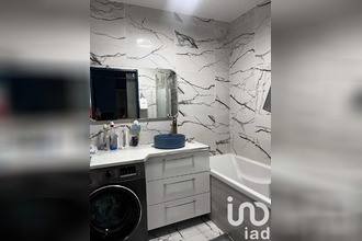  appartement fontenay-aux-roses 92260