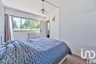  appartement fontenay-aux-roses 92260