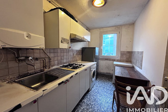  appartement fontenay-aux-roses 92260