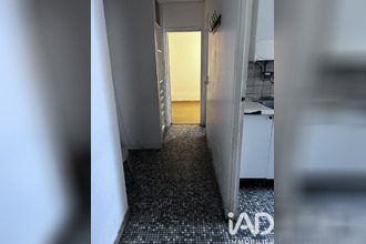  appartement fontenay-aux-roses 92260