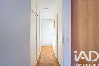  appartement fontenay-aux-roses 92260