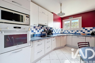  appartement fontenay-aux-roses 92260