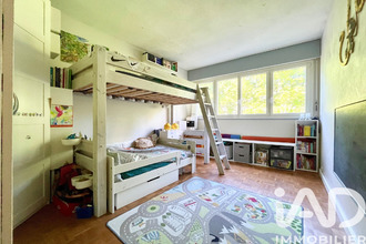  appartement fontenay-aux-roses 92260