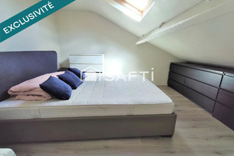  appartement fontenay-aux-roses 92260