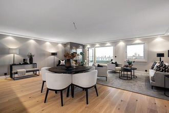  appartement fontenay-aux-roses 92260