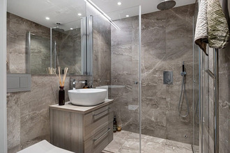  appartement fontenay-aux-roses 92260