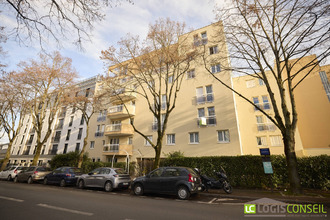  appartement fontenay-aux-roses 92260