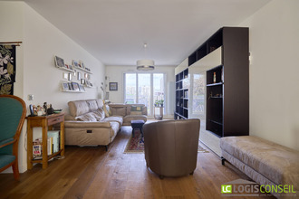  appartement fontenay-aux-roses 92260