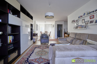  appartement fontenay-aux-roses 92260