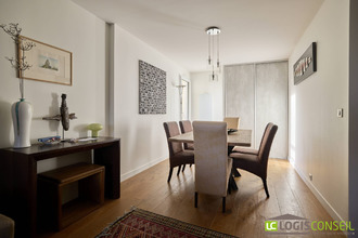  appartement fontenay-aux-roses 92260