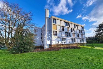  appartement fontenay-aux-roses 92260
