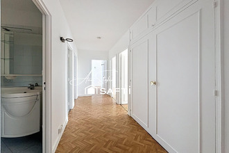  appartement fontenay-aux-roses 92260