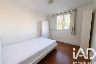  appartement fontenay-aux-roses 92260