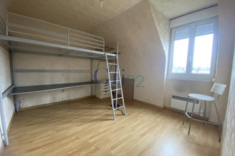  appartement fontenay-aux-roses 92260