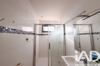  appartement fontenay-aux-roses 92260